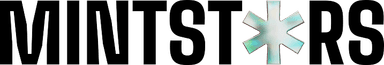 MintStars