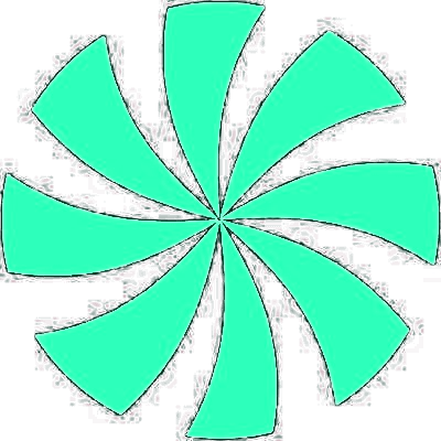 MintStars