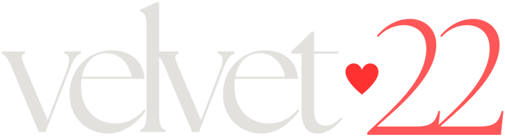 Velvet22