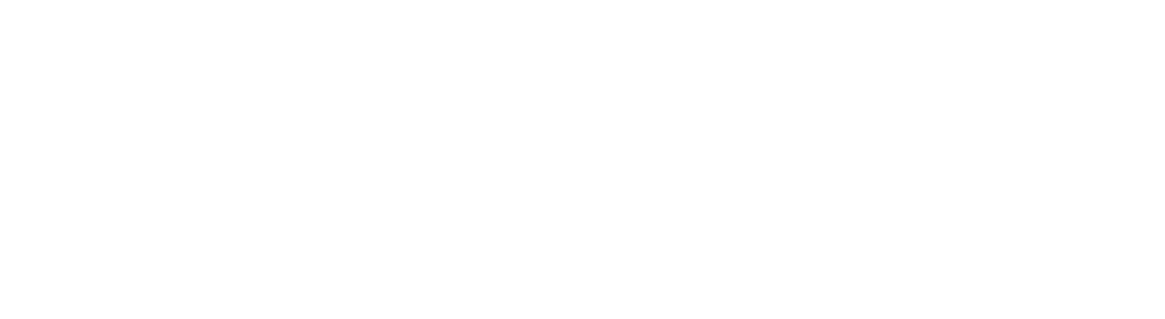 ZODL: Zcash Open Development Lab