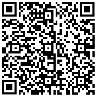QR code for Monero address