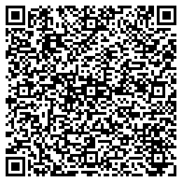 QR code for Zcash shielded address